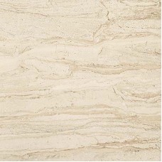 Плитка 60*60 Motion Ivory